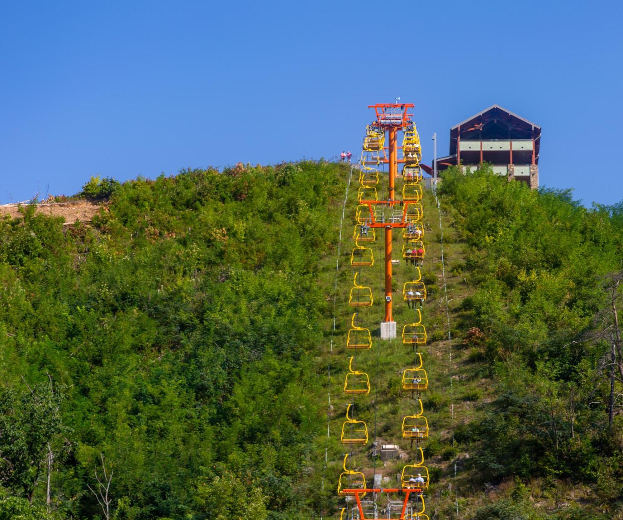 Her Majesty'S Way, Awesome Mtn Views, 1089 Free Tickets Each Paid Day, Dollywood And More Gatlinburg Eksteriør bilde
